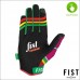 Fist Gloves - Insane Grips - Large